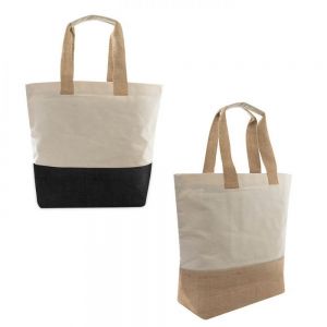 BOLSA JAISA personalizada